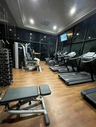 Park Colonial (D13), Condominium #559749281